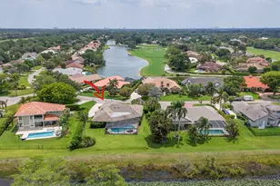 19 Dunbar Rd, Palm Beach Gardens, FL 33418 - Photo 52