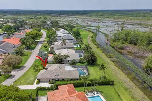 19 Dunbar Rd, Palm Beach Gardens, FL 33418 - Photo 50