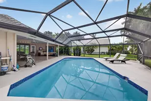 19 Dunbar Rd, Palm Beach Gardens, FL 33418 - Photo 36