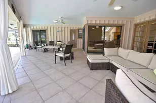 19 Dunbar Rd, Palm Beach Gardens, FL 33418 - Photo 28