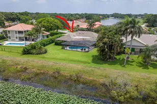 19 Dunbar Rd, Palm Beach Gardens, FL 33418 - Photo 54