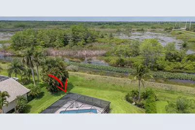 19 Dunbar Road, Palm Beach Gardens, FL 33418 - Photo 40