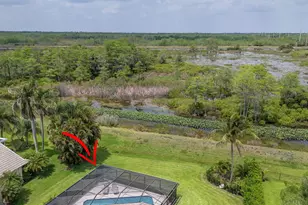19 Dunbar Rd, Palm Beach Gardens, FL 33418 - Photo 40