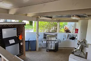 1950 SW Palm City Rd, Stuart, FL 34994 - Photo 26