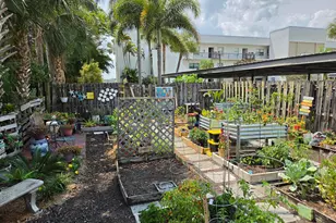 1950 SW Palm City Rd, Stuart, FL 34994 - Photo 34