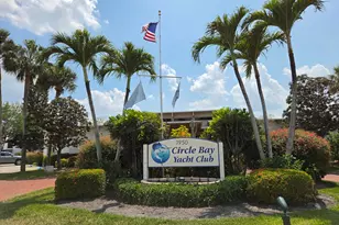 1950 SW Palm City Rd, Stuart, FL 34994 - Photo 1