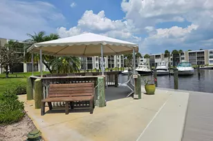 1950 SW Palm City Rd, Stuart, FL 34994 - Photo 22