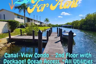 1845 Robalo Dr, Vero Beach, FL 32960 - Photo 1