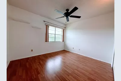 1845 Robalo Drive #205, Vero Beach, FL 32960 - Photo 8