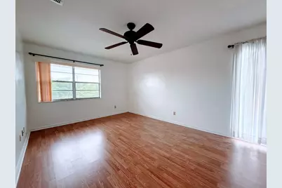 1845 Robalo Drive #205, Vero Beach, FL 32960 - Photo 12