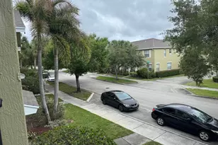 2131 SE Destin Dr, Port Saint Lucie, FL 34952 - Photo 20