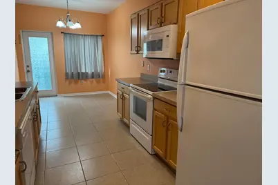 2131 SE Destin Drive, Port Saint Lucie, FL 34952 - Photo 8