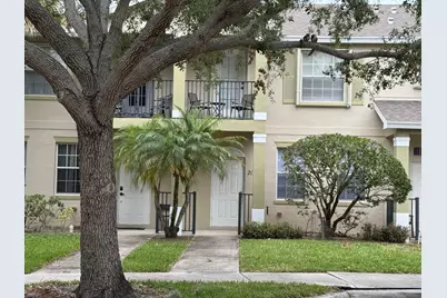 2131 SE Destin Drive, Port Saint Lucie, FL 34952 - Photo 1