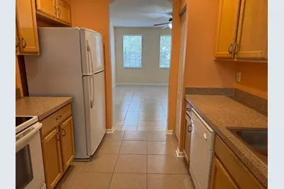 2131 SE Destin Drive, Port Saint Lucie, FL 34952 - Photo 6