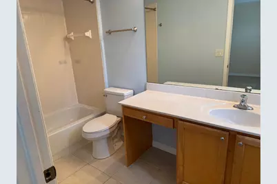2131 SE Destin Drive, Port Saint Lucie, FL 34952 - Photo 22