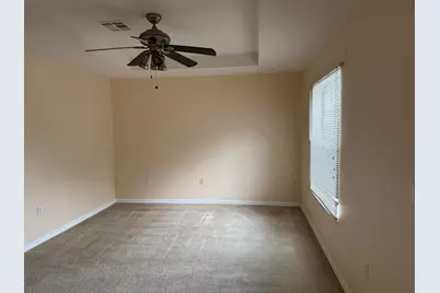2131 SE Destin Drive, Port Saint Lucie, FL 34952 - Photo 16