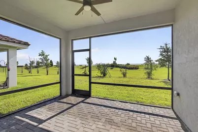 1302 Tangled Orchard Trace, The Acreage, FL 33470 - Photo 50