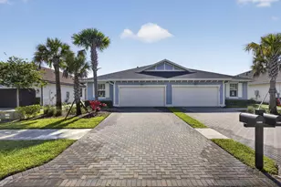 1302 Tangled Orch Trce, Loxahatchee, FL 33470 - Photo 1