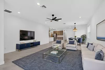 1302 Tangled Orch Trace, Loxahatchee, FL 33470 - Photo 22