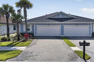 1302 Tangled Orch Trce, Loxahatchee, FL 33470 - Photo 58