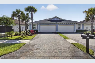 1302 Tangled Orchard Trace, The Acreage, FL 33470 - Photo 1