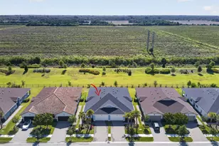 1302 Tangled Orch Trce, The Acreage, FL 33470 - Photo 62