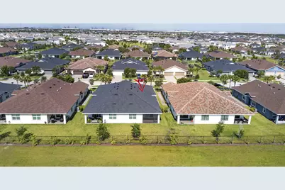 1302 Tangled Orch Trace, Loxahatchee, FL 33470 - Photo 68