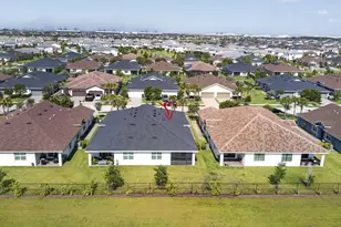 1302 Tangled Orch Trce, Loxahatchee, FL 33470 - Photo 68