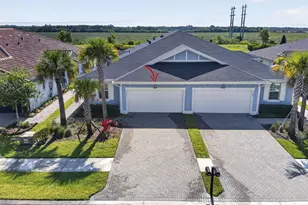 1302 Tangled Orch Trce, Loxahatchee, FL 33470 - Photo 60