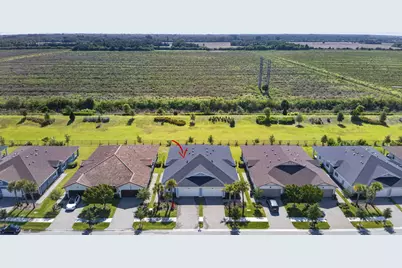 1302 Tangled Orch Trace, Loxahatchee, FL 33470 - Photo 60