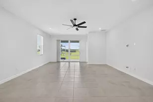 1302 Tangled Orch Trce, Loxahatchee, FL 33470 - Photo 20