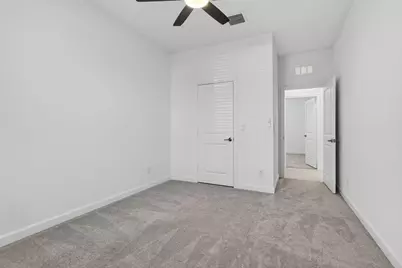1302 Tangled Orch Trace, Loxahatchee, FL 33470 - Photo 44