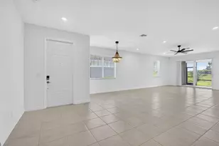 1302 Tangled Orch Trce, Loxahatchee, FL 33470 - Photo 10