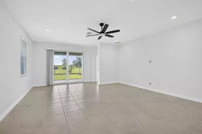 1302 Tangled Orch Trace, Loxahatchee, FL 33470 - Photo 24