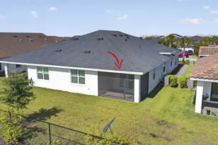 1302 Tangled Orch Trce, Loxahatchee, FL 33470 - Photo 72
