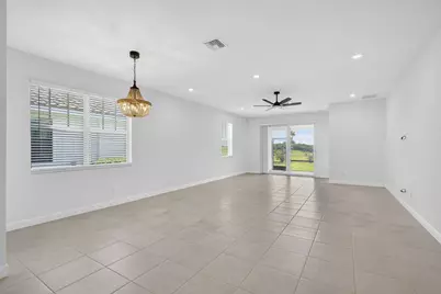 1302 Tangled Orchard Trace, The Acreage, FL 33470 - Photo 18