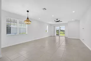 1302 Tangled Orch Trce, The Acreage, FL 33470 - Photo 18