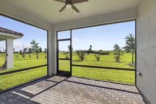 1302 Tangled Orch Trce, Loxahatchee, FL 33470 - Photo 50