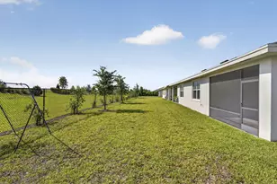 1302 Tangled Orch Trce, Loxahatchee, FL 33470 - Photo 56