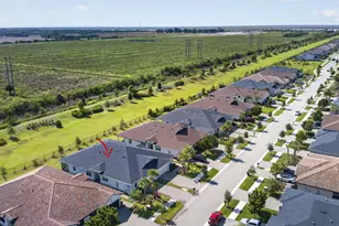 1302 Tangled Orch Trce, Loxahatchee, FL 33470 - Photo 68