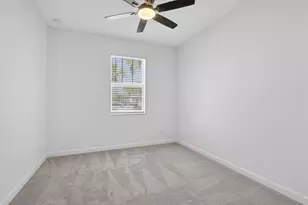 1302 Tangled Orch Trce, Loxahatchee, FL 33470 - Photo 40