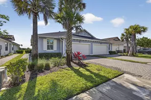 1302 Tangled Orch Trce, Loxahatchee, FL 33470 - Photo 2