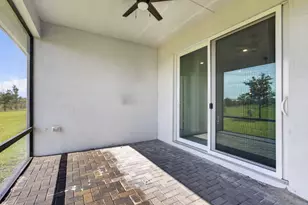 1302 Tangled Orch Trce, Loxahatchee, FL 33470 - Photo 52