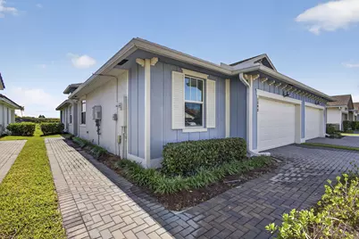 1302 Tangled Orch Trace, Loxahatchee, FL 33470 - Photo 6