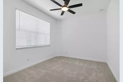 1302 Tangled Orch Trace, Loxahatchee, FL 33470 - Photo 46