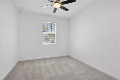1302 Tangled Orch Trace, Loxahatchee, FL 33470 - Photo 40