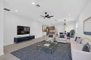 1302 Tangled Orch Trce, Loxahatchee, FL 33470 - Photo 22