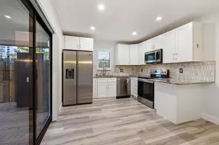 7780 Courtyard Run W, Boca Raton, FL 33433 - Photo 2