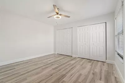 7780 Courtyard Run W, Boca Raton, FL 33433 - Photo 12