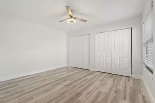 7780 Courtyard Run W, Boca Raton, FL 33433 - Photo 12